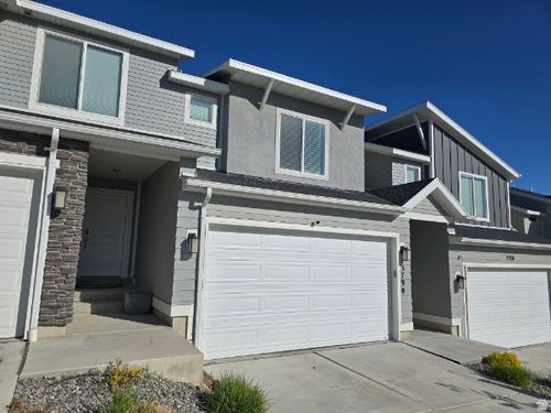 3790 S Galatia Rd, Magna, UT, 84044-2286 | Card Image