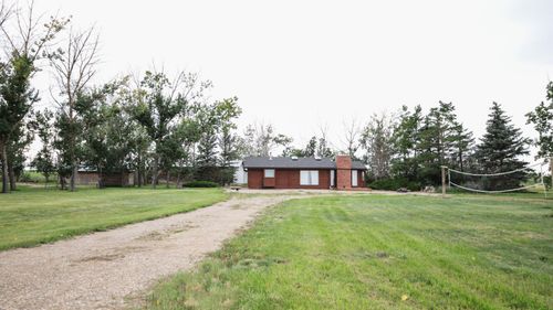 162072 Range Road 220, Rural Vulcan County, AB, T0L1G0 | Card Image