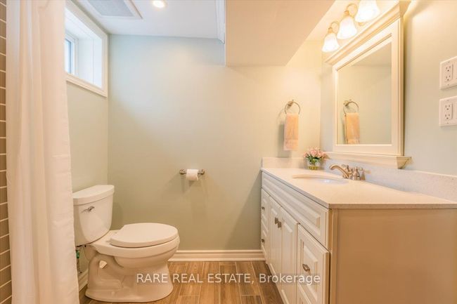 13 Evan Ave, House other with 7 bedrooms, 4 bathrooms and 6 parking in Adjala Tosorontio ON | Image 31