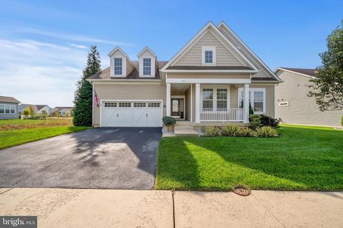 4116 Laughton Ln, MIDDLETOWN, DE, 19709-6601 | Card Image