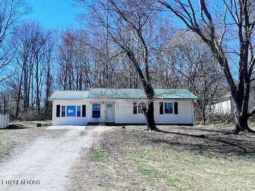 162 Andy Baird Dr, La Follette, TN, 37766-4147 | Card Image