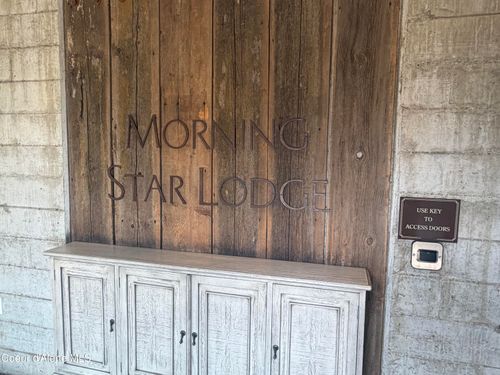 355-110 Morning Star Dr, Kellogg, ID, 83837-2374 | Card Image