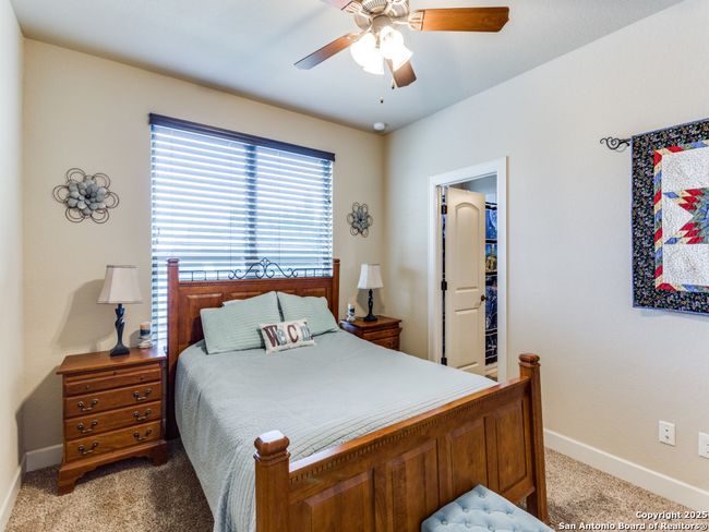 332 Bosque Rdg, House other with 3 bedrooms, 3 bathrooms and null parking in Spring Branch TX | Image 23