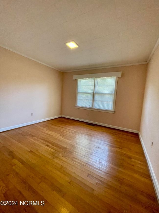 1222 Meadow Branch Rd, House other with 3 bedrooms, 2 bathrooms and null parking in Williamston NC | Image 29