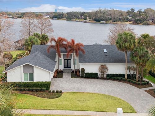 2471 Jennifer Hope Blvd, LONGWOOD, FL, 32779-4725 | Card Image