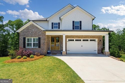 110 Emily Ct, Carrollton, GA, 30117-4250 | Card Image