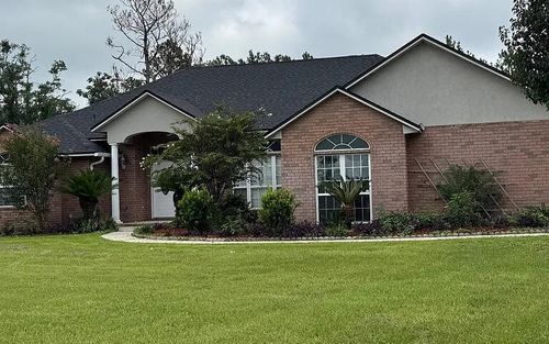 8818 131st Rd, Live Oak, FL, 32060-4403 | Card Image