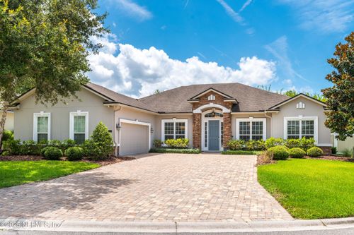 4229 Summerton Oaks Cir, Jacksonville, FL, 32223-2060 | Card Image