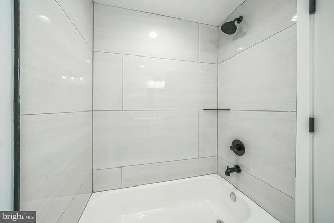 1309 S 32 Nd St, Townhouse with 3 bedrooms, 2 bathrooms and null parking in PHILADELPHIA PA | Image 18