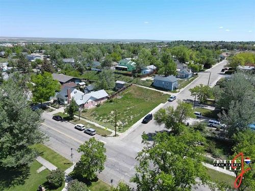 1006 E 10th, Casper, WY, 82601 | Card Image