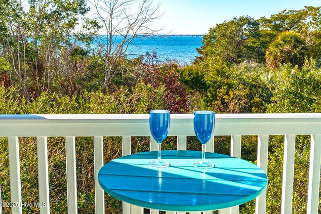 102K - 1700 Salter Path Rd, Condo with 2 bedrooms, 2 bathrooms and null parking in Indian Beach NC | Image 24