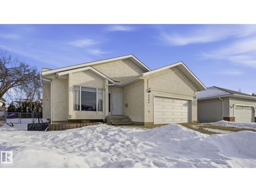 5404 41 Ave, Beaumont, AB, T4X1L8 | Card Image