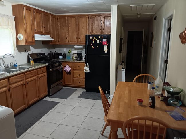 9301 Whitney Ln, House other with 2 bedrooms, 2 bathrooms and 2 parking in Slaughter LA | Image 7