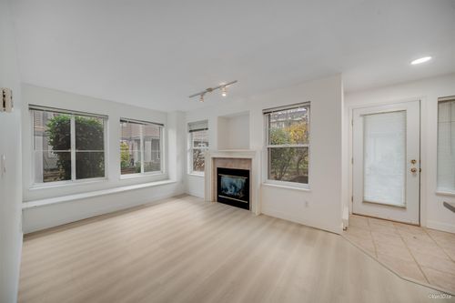 7-7360 Gilbert Rd, Richmond, BC, V7C3W2 | Card Image