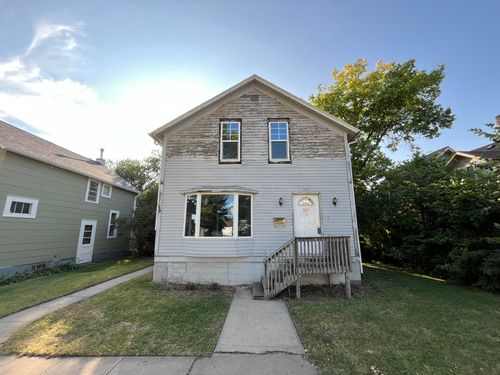 309 N 1st St, ABERDEEN, SD, 57401-3416 | Card Image