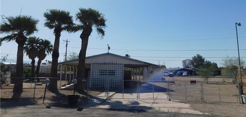 1972 E Riverbend Cir, Bullhead City, AZ, 86442-4761 | Card Image