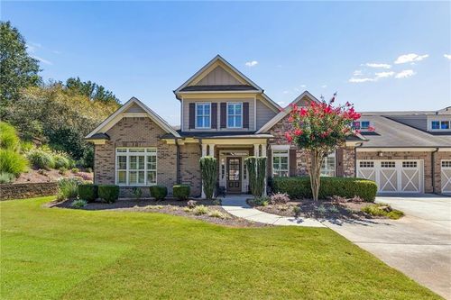 2712-2712 Middlecreek Way, Cumming, GA, 30041-6049 | Card Image