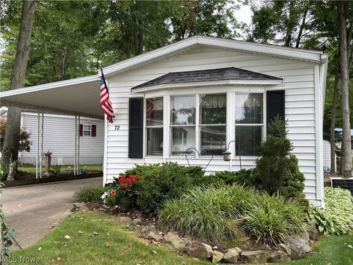 72-1229 Columbiana Lisbon Rd, Columbiana, OH, 44408-2210 | Card Image