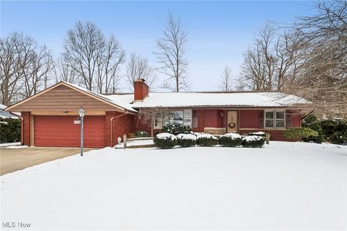 1955 Whitewood Drive, Madison, OH, 44057 | Card Image