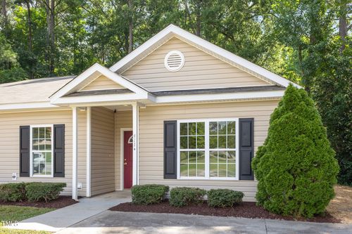 411 Aversboro Rd, Garner, NC, 27529 | Card Image