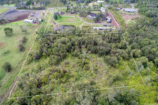 2 - 3006 Kaumana Dr, Home with 0 bedrooms, 0 bathrooms and null parking in Hilo HI | Image 22