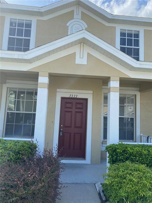 3333 Broken Bow Dr, LAND O LAKES, FL, 34639-9015 | Card Image