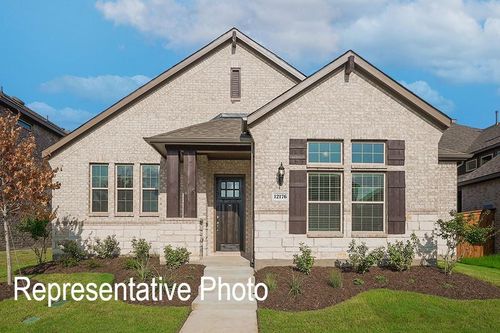 2005 Jasper Meadow, Mesquite, TX, 75181 | Card Image