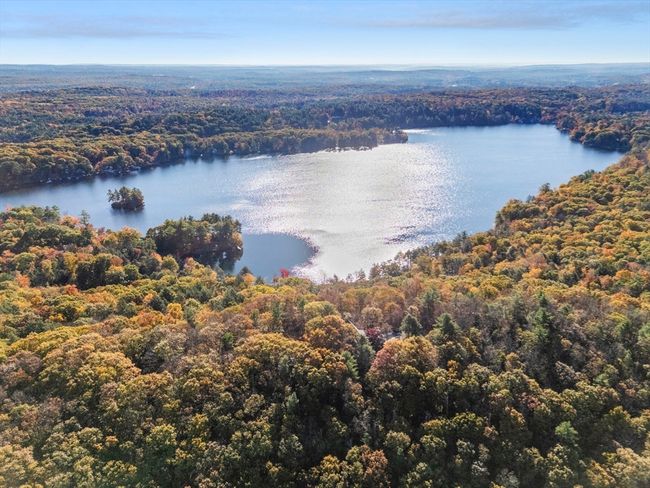 274 Brookfield Rd, House other with 3 bedrooms, 2 bathrooms and 5 parking in Sturbridge MA | Image 10