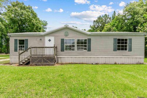 15500 Penalber Rd, Maurepas, LA, 70449-5921 | Card Image