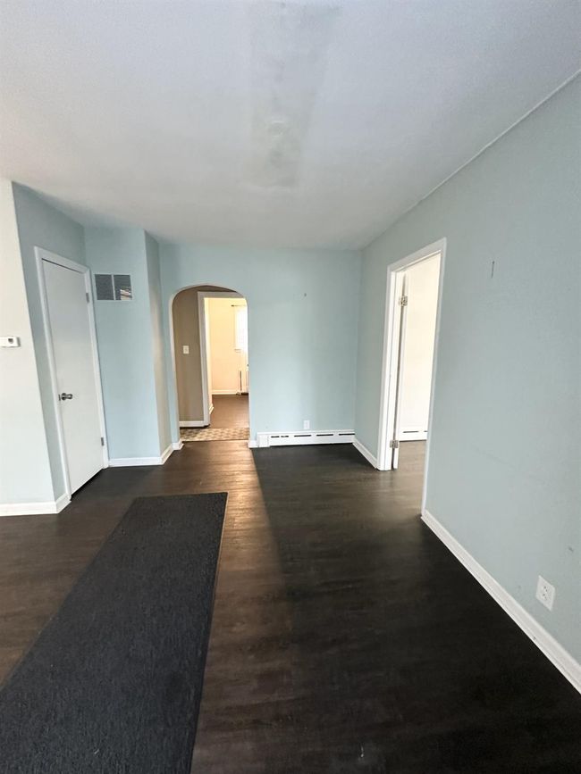 2600 N Park Rd, Home with 0 bedrooms, 1 bathrooms and null parking in Connersville IN | Image 5