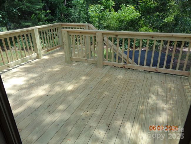 1203 Dudley Shoals Rd, House other with 3 bedrooms, 2 bathrooms and null parking in Granite Falls NC | Image 7