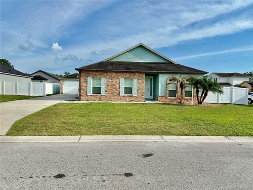 1201 Lavender Jewel Ct, PLANT CITY, FL, 33563-2515 | Card Image