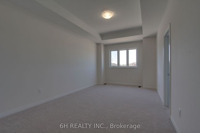 2610 Hibiscus Dr, House attached with 3 bedrooms, 3 bathrooms and 1 parking in Pickering ON | Image 23
