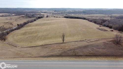 12600 Us Highway 34, Lucas, IA, 50151 | Card Image