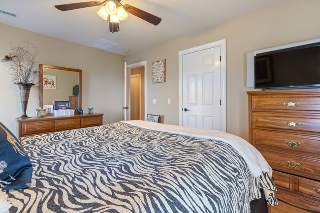 Bedroom 3 | Image 28
