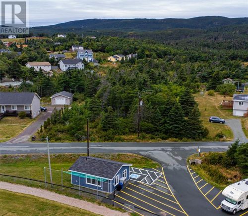 809-811 Main Rd, Pouch Cove, NL, A0A3L0 | Card Image