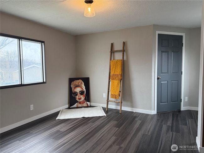 686 - 313 Sahara Ct, House other with 2 bedrooms, 2 bathrooms and 3 parking in West Richland WA | Image 19