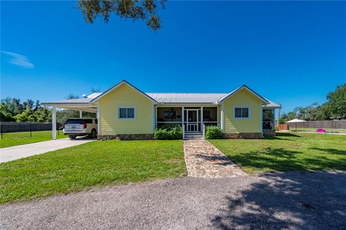 30941 Turkey Oak Rd, PUNTA GORDA, FL, 33982-3357 | Card Image