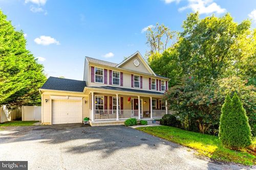 205 Spry Island Rd, JOPPA, MD, 21085-5433 | Card Image