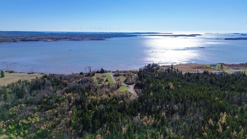 Lot 5 Holmes Bay Farm, Whiting, ME, 04691 | Card Image