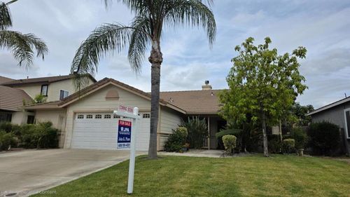 5309 Stonehart Lane, Salida, CA, 95368 | Card Image