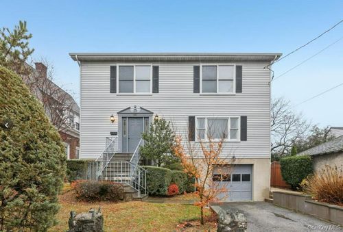 335 5th St, Mamaroneck, NY, 10543-3103 | Card Image