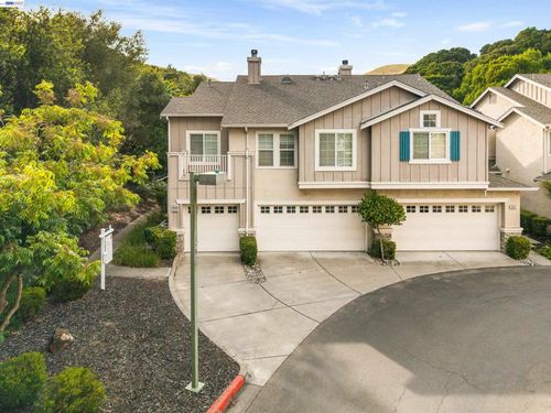 10636 Roys Hill Ln, Dublin, CA, 94568-5552 | Card Image