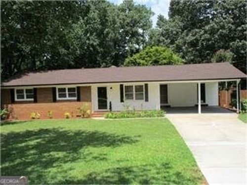 78 Hill Crest Dr, Thomaston, GA, 30286-2155 | Card Image