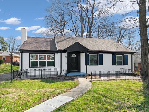 1901 W 11th St, Anderson, IN, 46016-2730 | Card Image