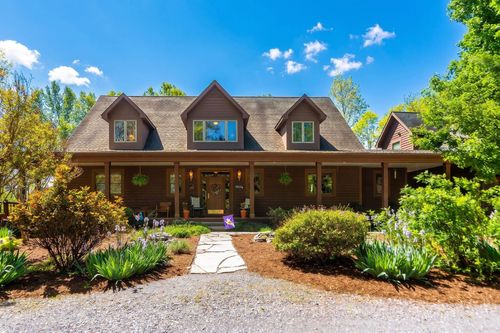 150 Fairfield Estates Dr, Raphine, VA, 24472-2723 | Card Image