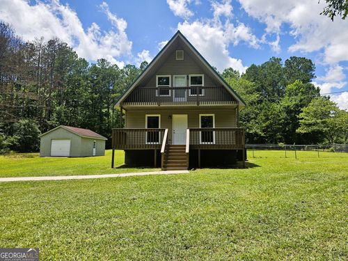 177 Brad St, Bremen, GA, 30110-4665 | Card Image