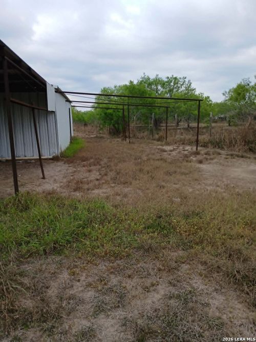 0.00 E Sullivan St, Skidmore, TX, 78389 | Card Image