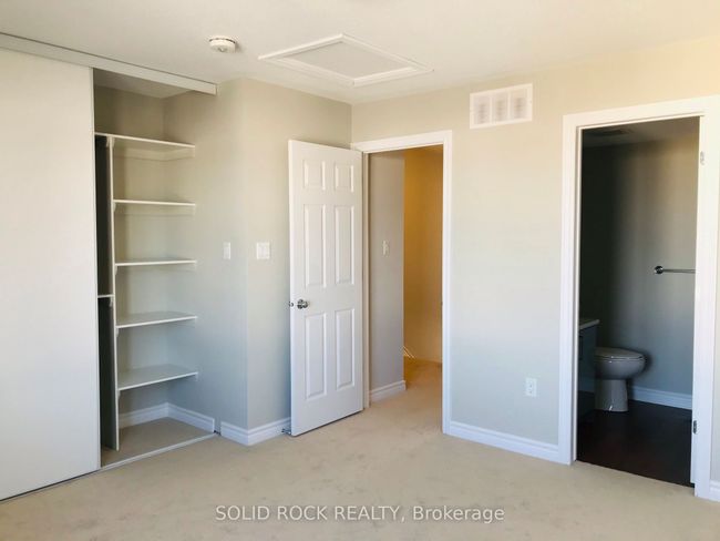 C - 601 Chapman Mills Dr, Condo with 2 bedrooms, 3 bathrooms and null parking in Nepean ON | Image 16