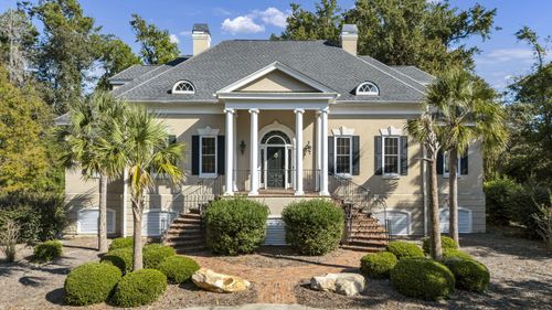 1176 Moore Rd, Orangeburg, SC, 29118-4022 | Card Image